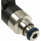 Purchase Top-Quality Injecteur de carburant neuf by BLUE STREAK (HYGRADE MOTOR) - FJ95 pa1