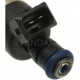 Purchase Top-Quality Injecteur de carburant neuf by BLUE STREAK (HYGRADE MOTOR) - FJ95 pa2