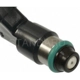 Purchase Top-Quality New Fuel Injector by BLUE STREAK (HYGRADE MOTOR) - FJ977 pa4