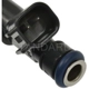 Purchase Top-Quality New Fuel Injector by BLUE STREAK (HYGRADE MOTOR) - FJ977 pa5