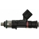 Purchase Top-Quality New Fuel Injector by BLUE STREAK (HYGRADE MOTOR) - FJ980 pa2