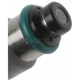 Purchase Top-Quality Injecteur de carburant neuf by BLUE STREAK (HYGRADE MOTOR) - FJ982 pa1