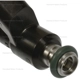 Purchase Top-Quality Injecteur de carburant neuf by BLUE STREAK (HYGRADE MOTOR) - FJ986 pa1