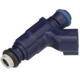 Purchase Top-Quality Injecteur de carburant neuf by BLUE STREAK (HYGRADE MOTOR) - FJ990 pa1