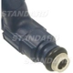 Purchase Top-Quality Injecteur de carburant neuf by BLUE STREAK (HYGRADE MOTOR) - FJ990 pa2