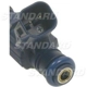 Purchase Top-Quality Injecteur de carburant neuf by BLUE STREAK (HYGRADE MOTOR) - FJ990 pa4