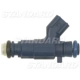 Purchase Top-Quality Injecteur de carburant neuf by BLUE STREAK (HYGRADE MOTOR) - FJ990 pa5