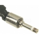 Purchase Top-Quality New Fuel Injector by BLUE STREAK (HYGRADE MOTOR) - FJ991 pa1