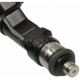 Purchase Top-Quality New Fuel Injector by BLUE STREAK (HYGRADE MOTOR) - FJ999 pa4