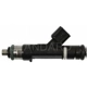 Purchase Top-Quality New Fuel Injector by BLUE STREAK (HYGRADE MOTOR) - FJ999 pa5