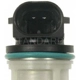 Purchase Top-Quality New Fuel Injector by BLUE STREAK (HYGRADE MOTOR) - TJ14 pa3