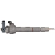 Purchase Top-Quality BOSCH - 0445110597 - Common Rail Injector pa4