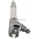 Purchase Top-Quality Injecteur de carburant neuf by BOSCH - 0445120082 pa1