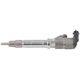 Purchase Top-Quality Injecteur de carburant neuf by BOSCH - 0445120082 pa5