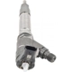 Purchase Top-Quality Injecteur de carburant neuf by BOSCH - 0445120082 pa7