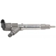 Purchase Top-Quality Injecteur de carburant neuf by BOSCH - 0445120082 pa8