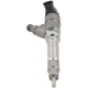 Purchase Top-Quality Injecteur de carburant neuf by BOSCH - 0445120082 pa9