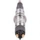 Purchase Top-Quality New Fuel Injector by BOSCH pa1