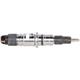 Purchase Top-Quality New Fuel Injector by BOSCH pa10