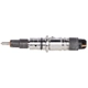 Purchase Top-Quality New Fuel Injector by BOSCH pa12