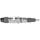 Purchase Top-Quality New Fuel Injector by BOSCH pa2