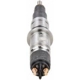 Purchase Top-Quality New Fuel Injector by BOSCH pa6