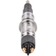 Purchase Top-Quality New Fuel Injector by BOSCH pa8