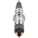 Purchase Top-Quality New Fuel Injector by BOSCH pa9