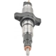 Purchase Top-Quality BOSCH - 0445120238 - Injecteur de carburant neuf pa10