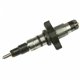 Purchase Top-Quality BOSCH - 0445120238 - Injecteur de carburant neuf pa11