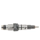 Purchase Top-Quality BOSCH - 0445120238 - Injecteur de carburant neuf pa12