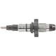 Purchase Top-Quality BOSCH - 0445120238 - Injecteur de carburant neuf pa8