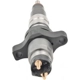 Purchase Top-Quality BOSCH - 0445120238 - Injecteur de carburant neuf pa9