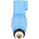 Purchase Top-Quality Injecteur de carburant neuf by BOSCH - 62249 pa13