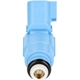 Purchase Top-Quality Injecteur de carburant neuf by BOSCH - 62249 pa14