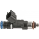 Purchase Top-Quality Injecteur de carburant neuf by BOSCH - 62369 pa5