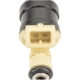 Purchase Top-Quality Injecteur de carburant neuf by BOSCH - 62377 pa3