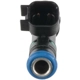 Purchase Top-Quality Injecteur de carburant neuf by BOSCH - 62406 pa10