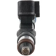 Purchase Top-Quality Injecteur de carburant neuf by BOSCH - 62406 pa13