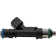 Purchase Top-Quality BOSCH - 62408 - Injecteur de carburant neuf pa11