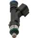 Purchase Top-Quality BOSCH - 62408 - Injecteur de carburant neuf pa12