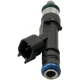 Purchase Top-Quality BOSCH - 62408 - Injecteur de carburant neuf pa17