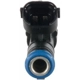 Purchase Top-Quality Injecteur de carburant neuf by BOSCH pa1