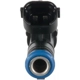 Purchase Top-Quality Injecteur de carburant neuf by BOSCH pa11