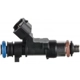 Purchase Top-Quality Injecteur de carburant neuf by BOSCH pa13