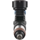 Purchase Top-Quality Injecteur de carburant neuf by BOSCH pa15