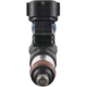 Purchase Top-Quality Injecteur de carburant neuf by BOSCH pa6