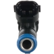 Purchase Top-Quality Injecteur de carburant neuf by BOSCH pa7