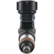 Purchase Top-Quality Injecteur de carburant neuf by BOSCH pa9