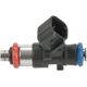 Purchase Top-Quality Injecteur de carburant neuf by BOSCH - 62659 pa13